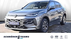 Bild des Angebotes VW T-Roc Style 1.5 l eTSI OPF 110 kW (150 P Style