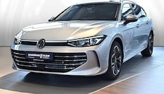 Bild des Angebotes VW Passat Variant 1.5 eHybrid DSG Elegance