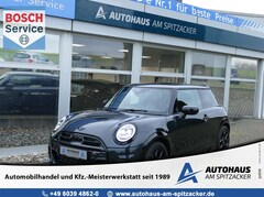 Bild des Angebotes MINI Cooper S John Cooper Works XL-Paket HK