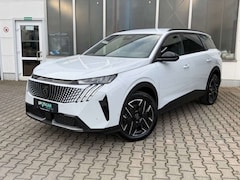 Bild des Angebotes Peugeot 5008 Hybrid 136 e-DSC6 Allure (K)