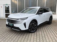 Bild des Angebotes Peugeot 5008 Hybrid 136 e-DSC6 Allure (K)