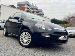 Bild des Angebotes Fiat Punto Evo *TÜV/ASU NEU* 1.Hand*