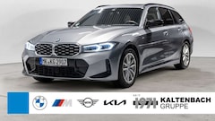 Bild des Angebotes BMW 340 Md Touring xDrive PANO AHK LED HUD NAVI