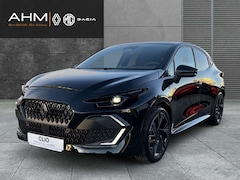 Bild des Angebotes Renault Clio VI Esprit Alpine Full Hybrid City Winter Paket Plu