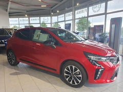 Bild des Angebotes Mitsubishi Colt PLUS 1.0 Benziner
