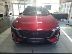 Bild des Angebotes Mazda 6e 5HB EV 258ps 1AT RWD Takumi