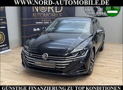 Bild des Angebotes VW Arteon Shooting Brake R-Line 1.4TSI eHybrid R-Line