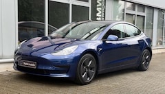Bild des Angebotes Tesla Model 3 Standard Range Ryzen E1 LFP60 CATL Akku