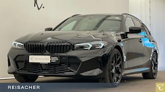 Bild des Angebotes BMW 320 d A xDrive Tou M-Sport-Pro AHK LCPro 360° 19"