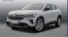 Bild des Angebotes Renault Austral Evolution Mild Hybrid 160 Automatik NAVI