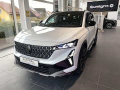 Bild des Angebotes Renault Austral Esprit Alpine Full Hybrid E-Tech 200