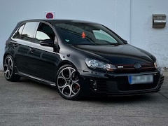 Bild des Angebotes VW Golf GTI 2.0