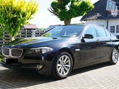 Bild des Angebotes BMW 523 523i Aut.