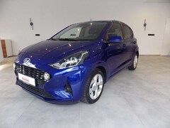 Bild des Angebotes Hyundai i10 Edition 30