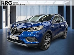 Bild des Angebotes Renault Kadjar BOSE EDITION TCE 160 EDC GPF UPE:36.700,-