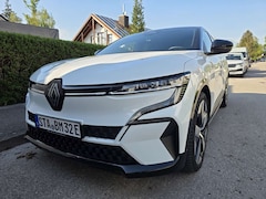 Bild des Angebotes Renault Megane E-Tech EV40 130hp boost charge Techno