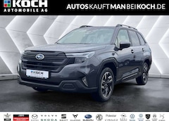 Bild des Angebotes Subaru Forester 2.0ie Exclusive 4x4 CAM SH ACC PDC LED