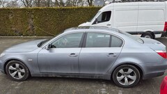 Bild des Angebotes BMW 530 530i E60