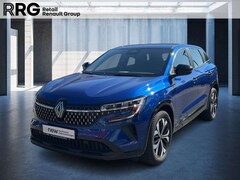 Bild des Angebotes Renault Austral EVOLUTION MILD HYBRID 160 AUTOMATIK UPE:36.100,-