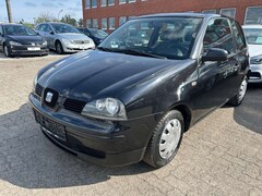 Bild des Angebotes SEAT Arosa Prima 1,0