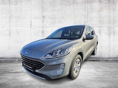 Bild des Angebotes Ford Kuga Plug-In Hybrid Cool & Connect DAB PDC