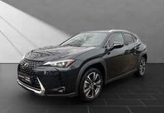 Bild des Angebotes Lexus UX 250h 250h*STYLE*1HD*ALLW.* 15J-GARANTIE*