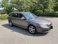Bild des Angebotes Volvo V70 V70 D3 Momentum