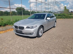 Bild des Angebotes BMW 520 d Autom. Touring F11 *Leder*Navi*Xenon*HuD*