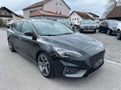 Ford Focus Turnier ST *KAMERA*DAB*