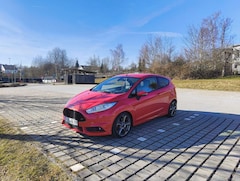 Bild des Angebotes Ford Fiesta ST