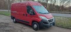 Bild des Angebotes Fiat Ducato L2H2
