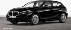 Bild des Angebotes BMW 118 i Navi | Komfortzg | Sitzh. | LED | PDC etc.
