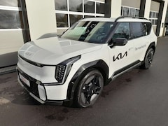 Bild des Angebotes Kia EV9 GTLine Launch Edition 2023 AWD 7-Sitzer Glasdach