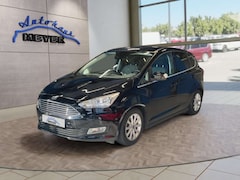 Bild des Angebotes Ford C-Max 1.5 EcoBoost Titanium AHK/Navi/Winterpaket