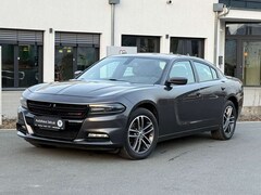 Bild des Angebotes Dodge Charger 3,6 V6 AWD SXT *Glasdach*SHZ*Allrad*
