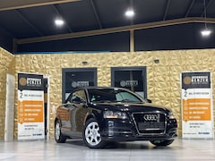 Bild des Angebotes Audi A3 Cabriolet Attraction/PDC/SHZ/KLIMA/ALCANTARA
