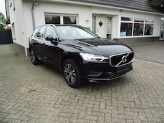 Bild des Angebotes Volvo XC60 Momentum Pro 2WD