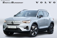 Bild des Angebotes Volvo XC40 Core RechargeSingle Motor Extended Range