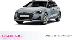Bild des Angebotes Audi A3 Sportback advanced 35 TFSI RFK LED SHZ CARPLAY