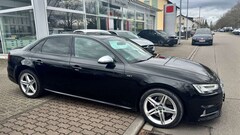 Bild des Angebotes Audi S4 3.0 TFSI tiptronic quattro