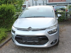 Bild des Angebotes Citroen C4 Picasso C4 Picasso THP 165