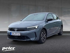 Bild des Angebotes Opel Corsa Corsa Edition 1.2 +Allwetter+LHZ+SHZ+LED+