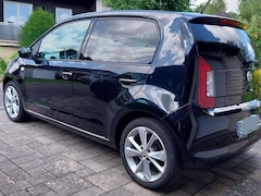 Bild des Angebotes Skoda Citigo Ambition
