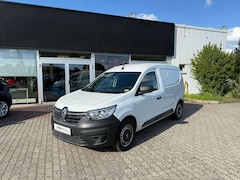 Bild des Angebotes Renault Express 75 PS Ganzjahresreifen Klima PDC hinten