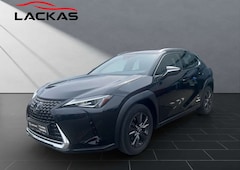 Bild des Angebotes Lexus UX 250h 250h*LAUNCH*SHZ*CD*NAVI* 15J-GARANTIE*
