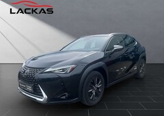 Bild des Angebotes Lexus UX 250h 250h*LAUNCH*SHZ*CD*NAVI* 15J-GARANTIE*