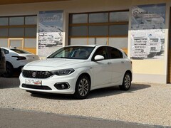 Bild des Angebotes Fiat Tipo 1.4 Lounge LED*RFK*SHZ*DAB*