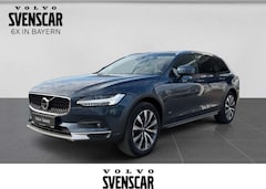 Bild des Angebotes Volvo V90 Cross Country Pro AWD B4 Diesel EU6d StandHZG El. Panodach Head-