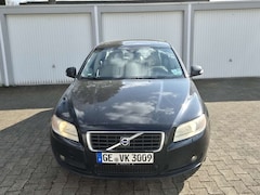 Bild des Angebotes Volvo S80 D5 Aut. Summum