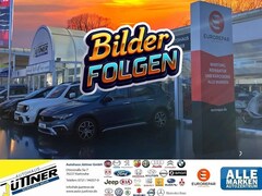 Bild des Angebotes Mazda 3 SKY-G 120 Sports-Line Automatik - Navi/ Kamera/ Si